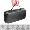 Anti-Drop Protective Case with Portable Handle EVA Shockproof Protective Carry Bag for ROG Xbox Ally X/Ally Gaming Handheld