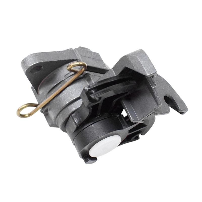 Car Bonnet Latch Bracket Left Right Cables Hood Latch Release Bracket For Ford For Transit For  1778879