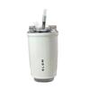 350ml – white
