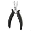 Extensions Pliers for and Remover Kit
