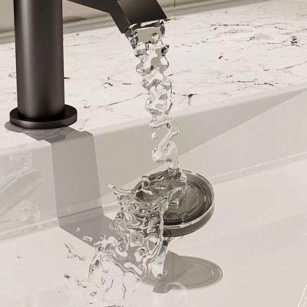 Hang Towels/Clothes Suction Cup Hooks Traceless Adhesive Storage Hanger Fashion Shower Hooks