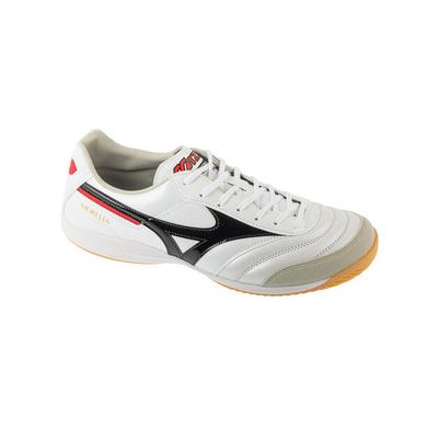 Morelia Sala Elite IN Futsal Shoes