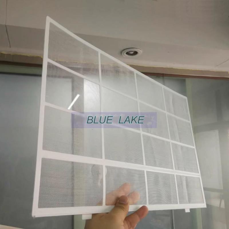 Customized Air Conditioner Filter Sets For Electrolux Various Models (1p/1.5p/2P) Old Machine Custom Home Appliance Parts