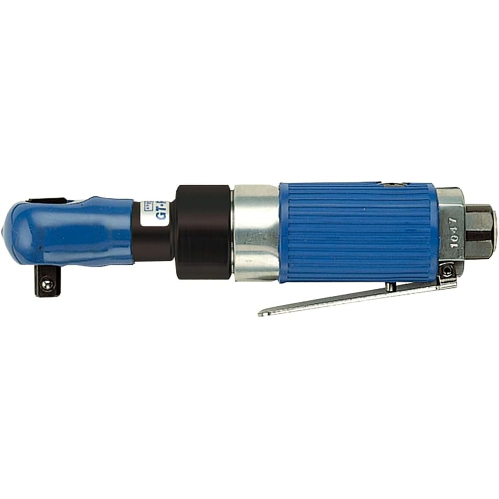 VESSEL (VESSEL) air ratchet wrench GT-R10M