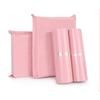 100Pcs Thick Pink Poly Bag Mailer Courier Shipping Bag Express Envelope Storage Mail Bag Self Seal Package Pouch Small Business