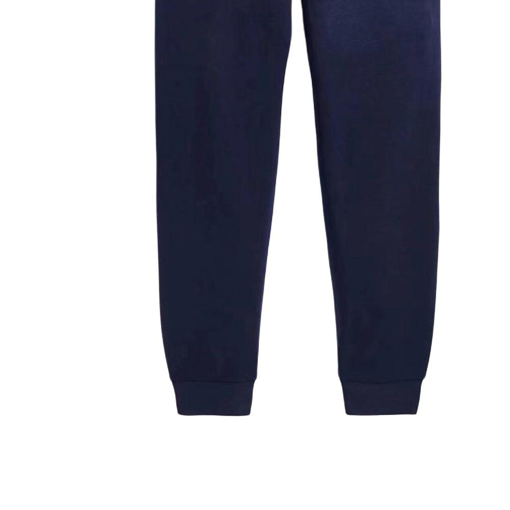 Polo Ralph Lauren Strick-Sporthose mit Logo-Stickerei Kinderhosen 323917564-001