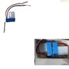 K1AE Automatic Street Light Switches Replacement Photo Control Switches