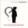 The Complete Enderby by Anthony Burgess Paperback Book 9780099541431
