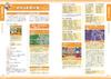 Momotaro Dentetsu 2 ~Your Town is Surely There Too~ Official Guidebook