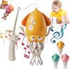 Magical Dancing  Electric Simulation Animal Toy