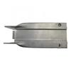 Mercedes-Benz E-Klasse W212 Autohalterung (2010-2016) - Modelle 2126200595, 2126200695