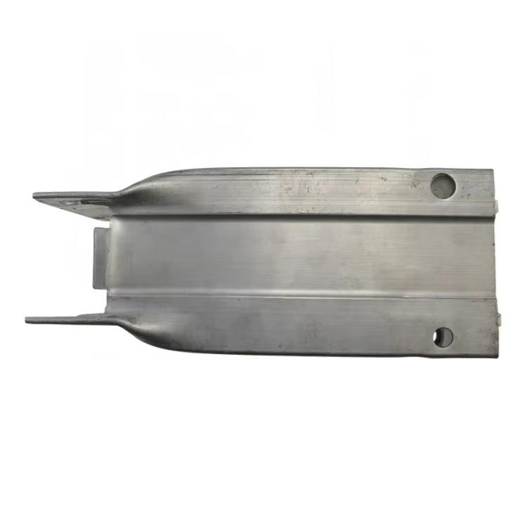

Mercedes-Benz E-Class W212 Car Mount (2010-2016) - Models 2126200595, 2126200695 2126200695 білий