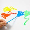 June 1st Children's Day Classroom Party Favors: Kindergarten Toy Set for Birthday Gifts and Rewards