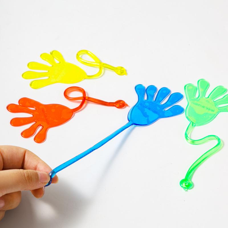 June 1st Children's Day Classroom Party Favors: Kindergarten Toy Set for Birthday Gifts and Rewards