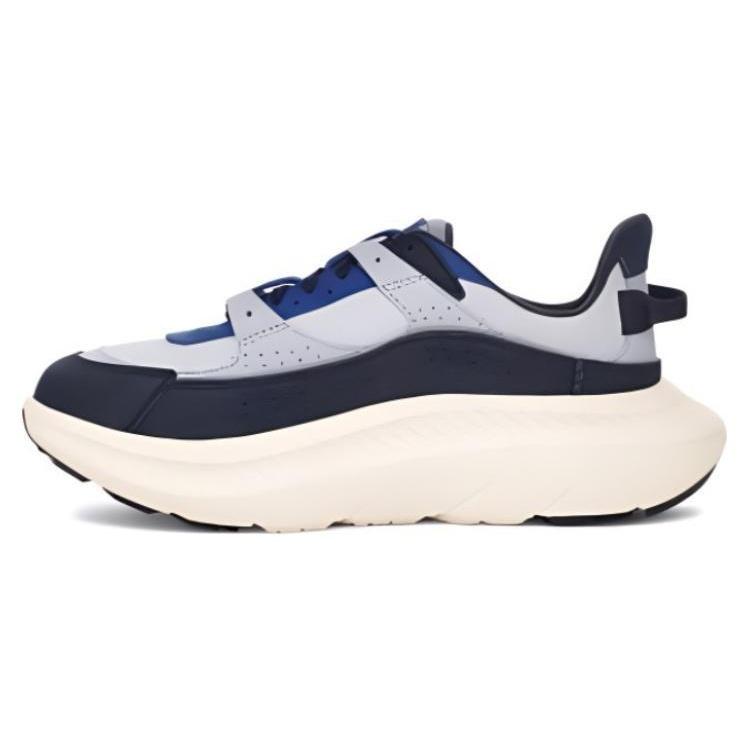 UGG CA805 V2 Nubuck Fresh Air Starry Night Men s 1127111-FYN EU 42