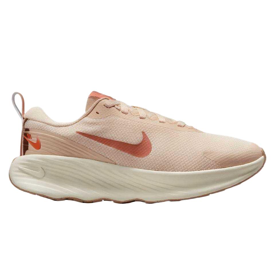 Nike Promina Fashion Trendige Vielseitige Niedrige Laufschuhe Damen Sneaker Rosa FV6343-200