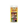 MASSO Chimney Repair Pack - 6mm Insulating Cord - 50ml Glue - 85877