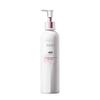 Ban Mu Hua Tian Whitening & Brightening Body Lotion