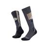 Buff Merino Heavyweight Over The Calf Socks