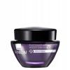 Avon - Zvedací noční krém s Protinolem Anew Platinum 50 ml
