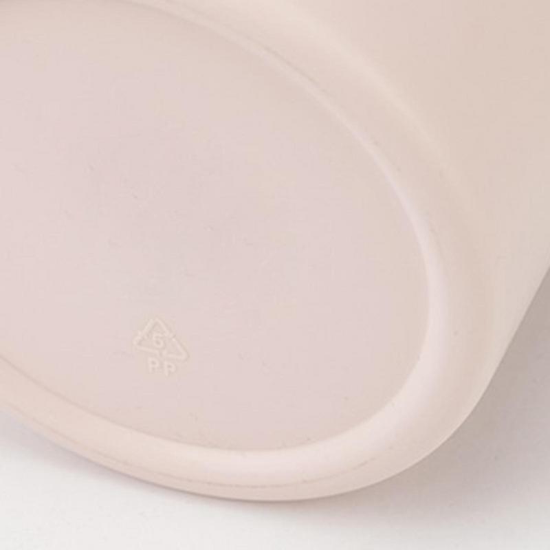 Mini Waste Bin with Lid Desktop Offices Organizer Storage Home Garbage Basket Container Table Trash Bin Small Trash Can