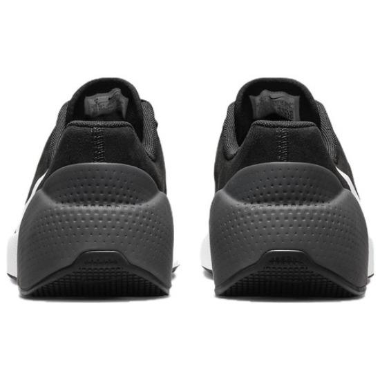 Nike Air Zoom TR 1 Low Nero Bianco - DX9016-002