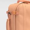 Cabin Zero Rucksack Classic 36L ultraleicht
