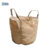 Yilan Heavy-Duty 1.2-Ton FIBC Bulk Bag
