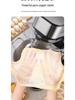 Oakes 16L Multifunctional Stand Mixer: Commercial Dough & Cream Whipping Blender for Custom Cake Toppings.