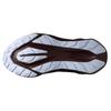 Asics NOVABLAST 5 Resistente all'abrasione Traspirante Basse Scarpe da Corsa - 1012B911-600