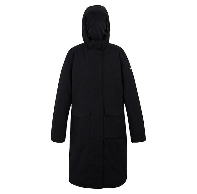 Regatta Yarli Jacket