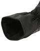 [St. Andrews] Continuing standard product Head cover [Matte series] (for driver)  Golf DR  042-5984301 010Black FR