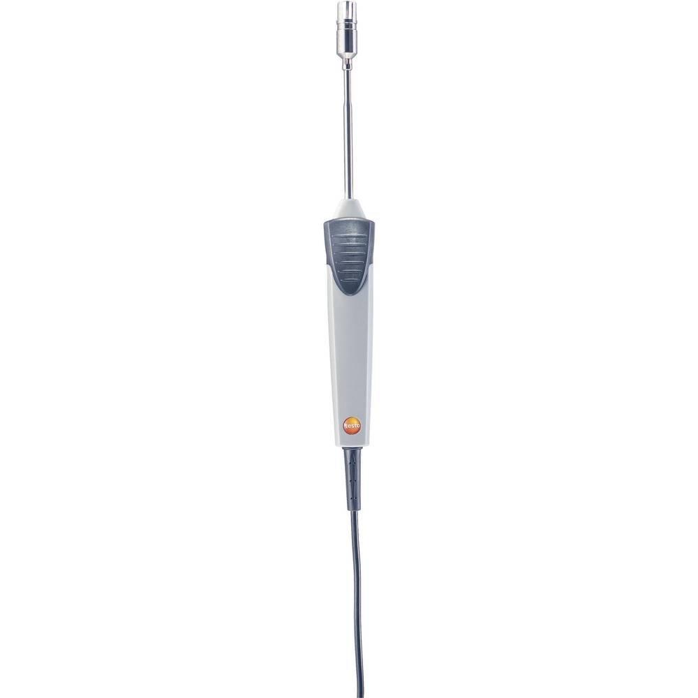 Testo K Thermocouple Fast-response Surface Temperature Probe