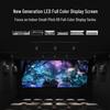 LOFIT P1.86 Indoor Full-Color LED Display Screen