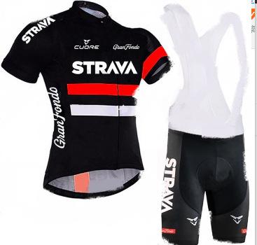 Fashion Tour De France Team Edition Quick-drying Cycling Suit Short Sleeve Suit Children's Roller Skating Balance Suit