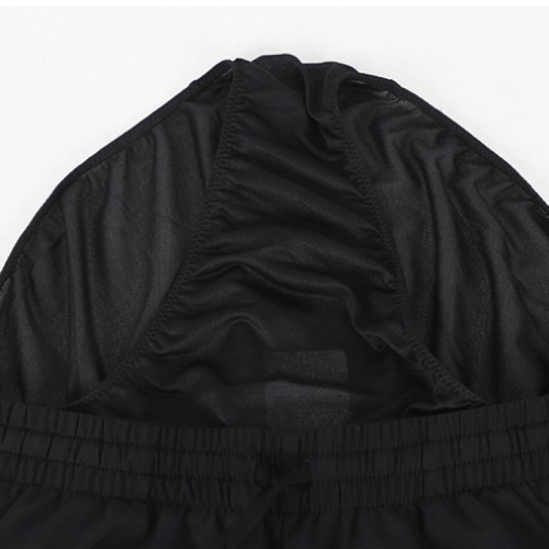 New Balance Sports Essential 5inch Running Shorts