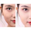 CC Cream Stick Facial Makeup Concealer Concealer Stick Moisturizing Face Foundation Makeup Sticks