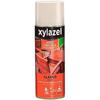 Xylazel – Teak Oil Miel Spray 400 0630333