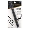 Bold & Sexy Liquid Eyeliner, Ca6426 Black, 0.07 Fl Oz (2.2 Ml)