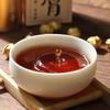 30g Yunnan Pu-erh Reifer Tee Creme Tragbarer Puerh Gekochter Tee Pu'er Schwarzer Tee Ball