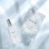 Snoa GLOW Gel Mist LHA-infused Toner [Pore SmoothingExfoliation No. 1] Peeling, Pore Cleansing, Blackhead Removal, Dry Skin, Sensitive Skin (100ml)