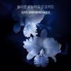 Orchid Imperial Exceptional Complete Care The Essence-in-Lotion 125ml