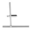 GPU Support Bracket   Anti Sag GPU Stand Aluminum Alloy Video Card Sag Holder Bracket for 9cm 12cm 14cm Fans