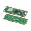 Compatible with Raspberry Pi Pico: Dual-core RP2040 Supporting Python