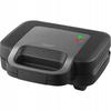 Sencor ssm 9860bk sandwich toaster 1000W not-specified