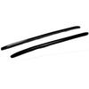14-18 MDX Roof Rack Crossbars for Luggage
