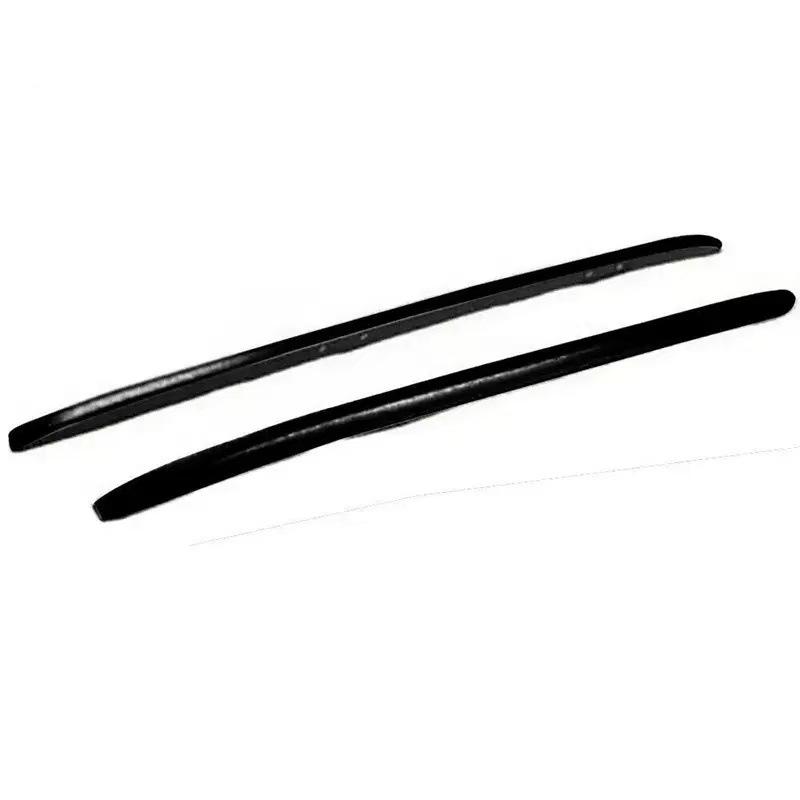 14-18 MDX Roof Rack Crossbars for Luggage