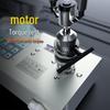 AERUI PU Digital Torque Tester (2nd Gen) (CN version)