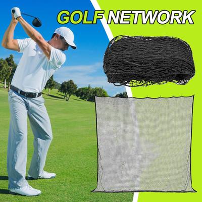 Golf – Akcesoria do treningu i gry w golfa