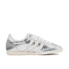 Adidas Japan W Kh9017 Silv Silv ftWr